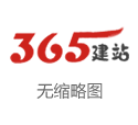 配资一流股票配资门户，专业杠杆投资平台首选