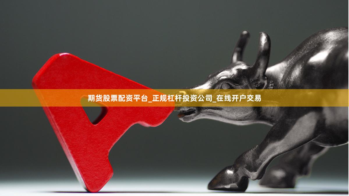 期货股票配资平台_正规杠杆投资公司_在线开户交易